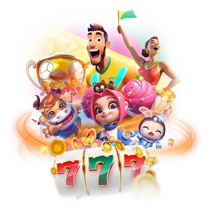 AUTO-SBET ฝากถอน 24