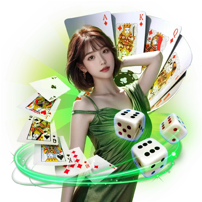 AUTO-SBET games